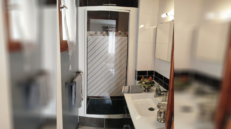 Ma-Cabane - Vente Maison SARTROUVILLE, 117 m²