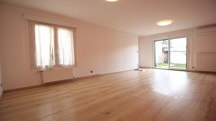 Ma-Cabane - Vente Maison SARTROUVILLE, 70 m²