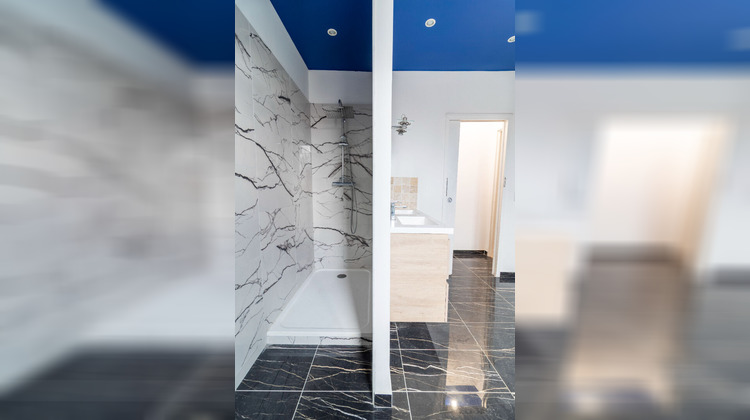 Ma-Cabane - Vente Maison SARTROUVILLE, 140 m²