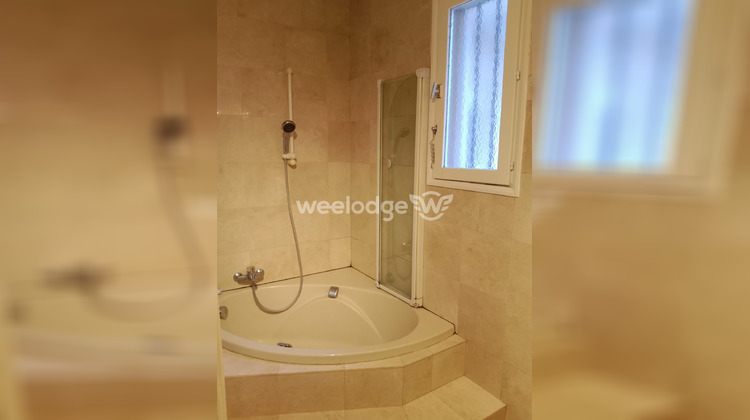 Ma-Cabane - Vente Maison Sartrouville, 95 m²