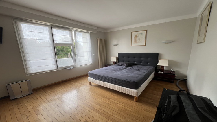 Ma-Cabane - Vente Maison Sartrouville, 152 m²
