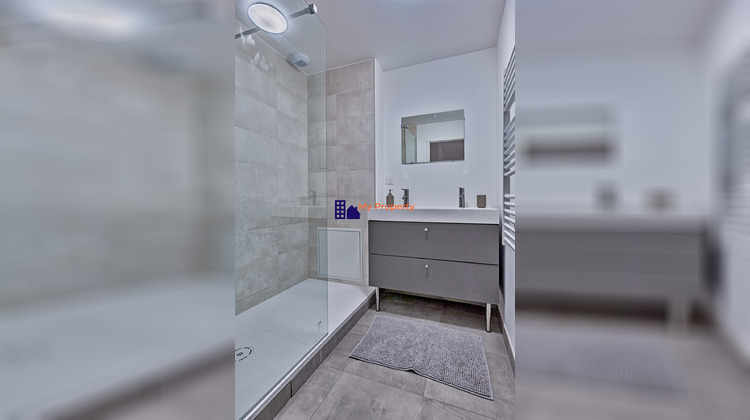 Ma-Cabane - Vente Maison Sartrouville, 83 m²