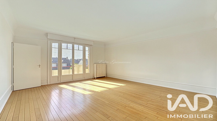 Ma-Cabane - Vente Maison Sartrouville, 140 m²
