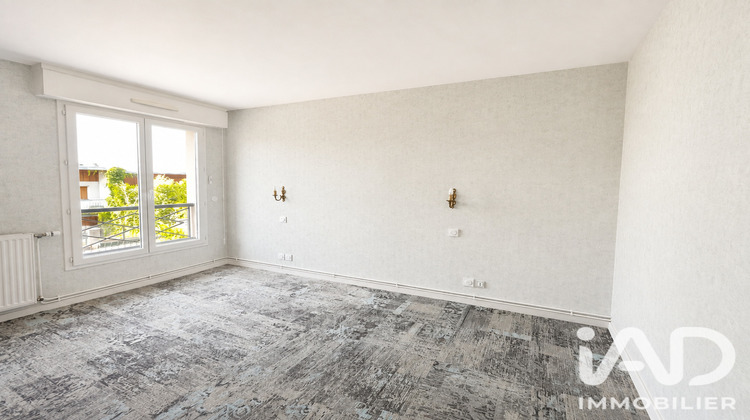 Ma-Cabane - Vente Maison Sartrouville, 153 m²