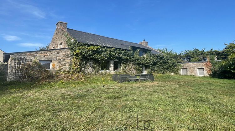 Ma-Cabane - Vente Maison SARZEAU, 204 m²