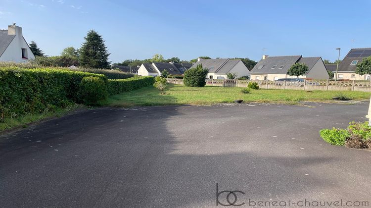 Ma-Cabane - Vente Maison SARZEAU, 75 m²