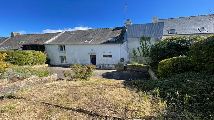 Ma-Cabane - Vente Maison SARZEAU, 100 m²