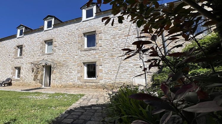 Ma-Cabane - Vente Maison SARZEAU, 141 m²