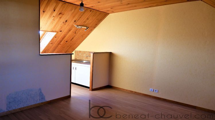 Ma-Cabane - Vente Maison SARZEAU, 110 m²