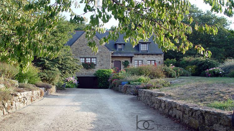 Ma-Cabane - Vente Maison SARZEAU, 135 m²