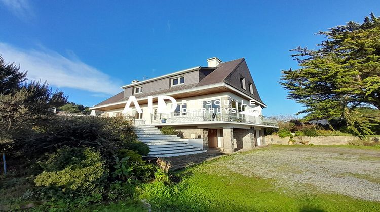 Ma-Cabane - Vente Maison SARZEAU, 200 m²