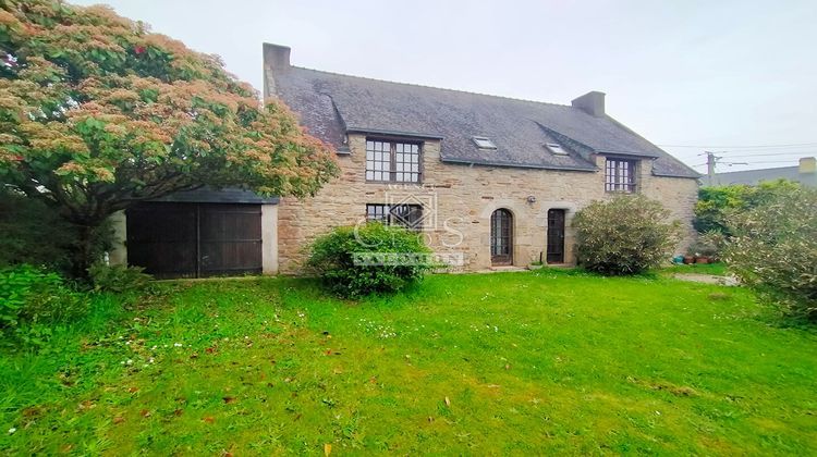 Ma-Cabane - Vente Maison SARZEAU, 145 m²