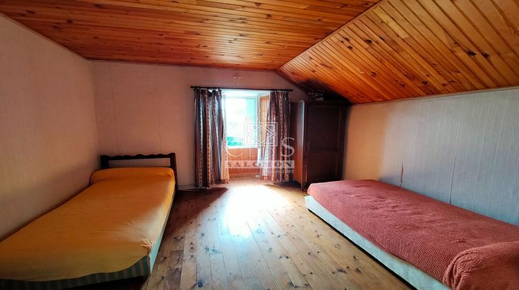 Ma-Cabane - Vente Maison SARZEAU, 145 m²