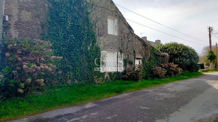 Ma-Cabane - Vente Maison SARZEAU, 145 m²