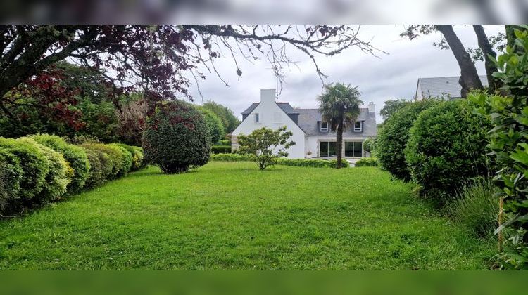 Ma-Cabane - Vente Maison SARZEAU, 188 m²