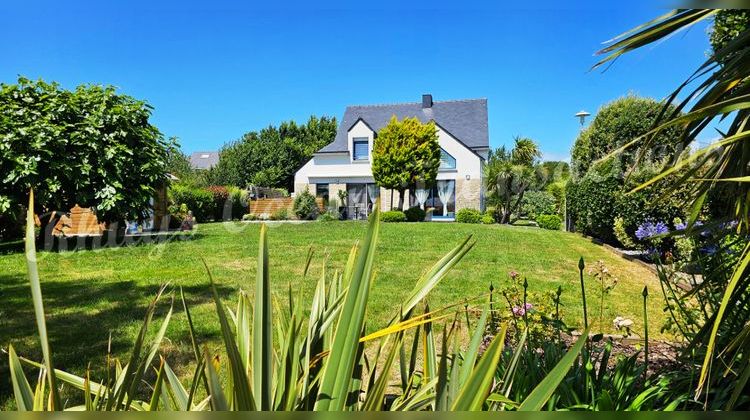 Ma-Cabane - Vente Maison SARZEAU, 142 m²