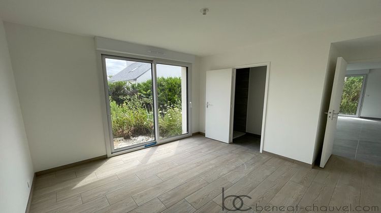 Ma-Cabane - Vente Maison SARZEAU, 109 m²