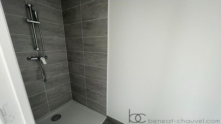 Ma-Cabane - Vente Maison SARZEAU, 109 m²