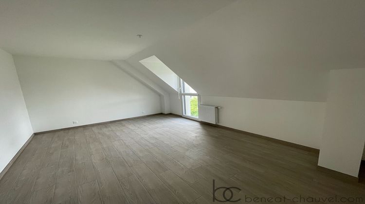 Ma-Cabane - Vente Maison SARZEAU, 109 m²