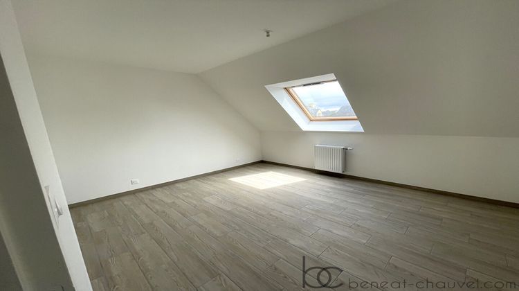 Ma-Cabane - Vente Maison SARZEAU, 109 m²