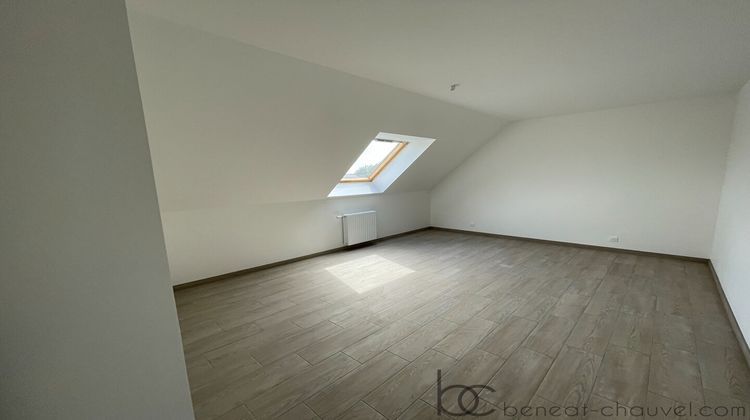 Ma-Cabane - Vente Maison SARZEAU, 109 m²