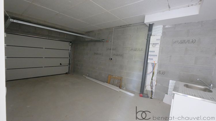 Ma-Cabane - Vente Maison SARZEAU, 109 m²