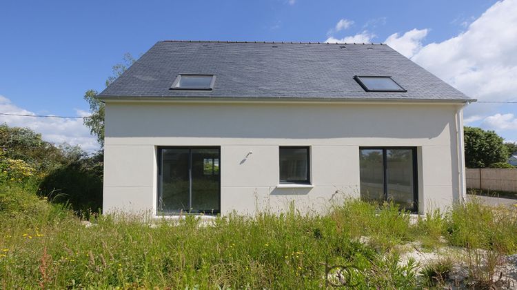 Ma-Cabane - Vente Maison SARZEAU, 109 m²