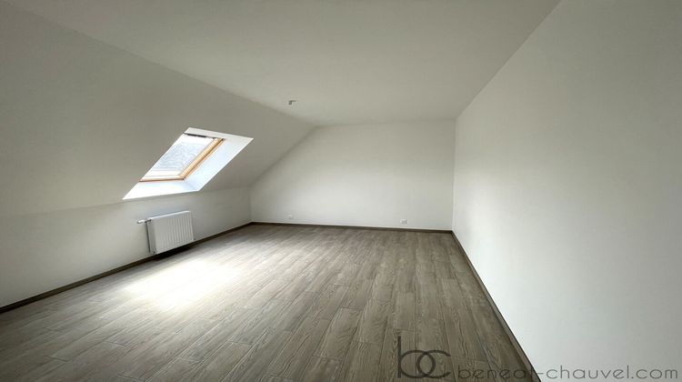 Ma-Cabane - Vente Maison SARZEAU, 109 m²