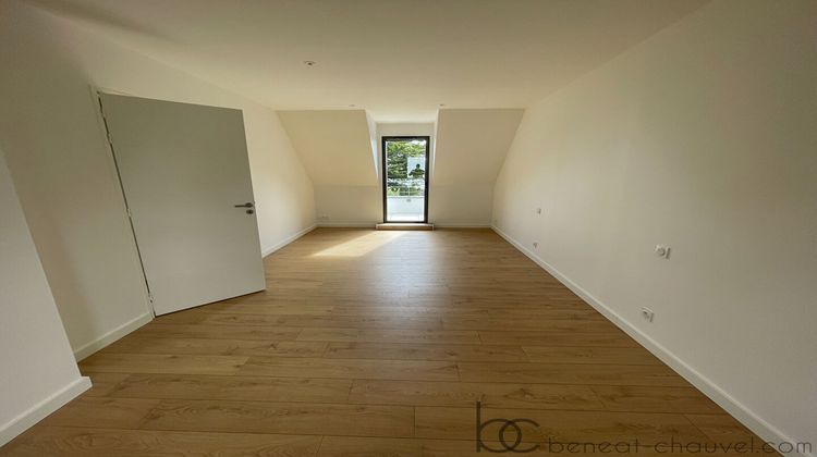 Ma-Cabane - Vente Maison SARZEAU, 154 m²