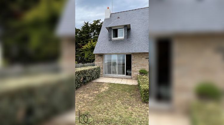 Ma-Cabane - Vente Maison SARZEAU, 49 m²