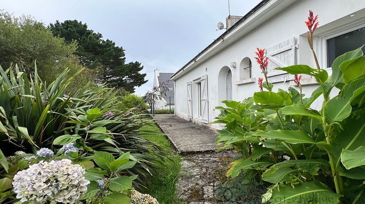 Ma-Cabane - Vente Maison SARZEAU, 147 m²