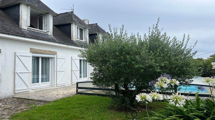 Ma-Cabane - Vente Maison SARZEAU, 147 m²