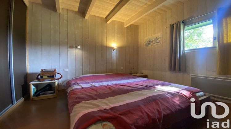 Ma-Cabane - Vente Maison Sarzeau, 210 m²