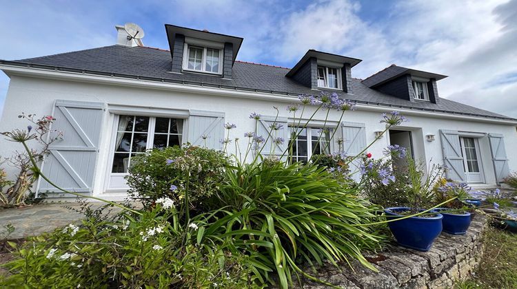 Ma-Cabane - Vente Maison SARZEAU, 143 m²