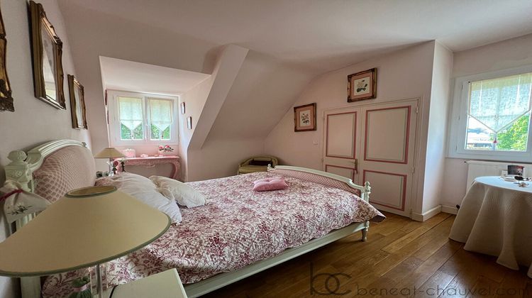 Ma-Cabane - Vente Maison SARZEAU, 143 m²