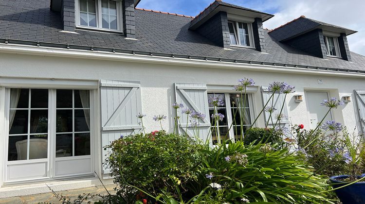 Ma-Cabane - Vente Maison SARZEAU, 143 m²