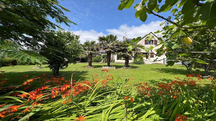 Ma-Cabane - Vente Maison SARZEAU, 185 m²