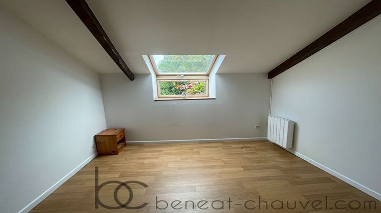 Ma-Cabane - Vente Maison SARZEAU, 130 m²