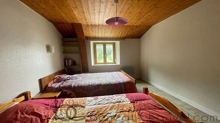 Ma-Cabane - Vente Maison SARZEAU, 130 m²