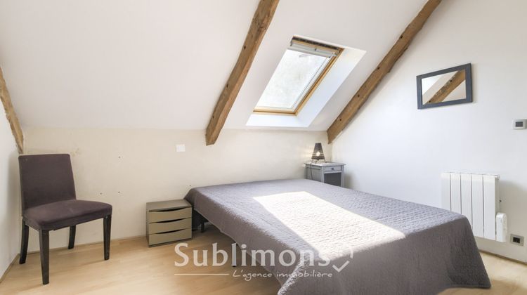 Ma-Cabane - Vente Maison Sarzeau, 103 m²