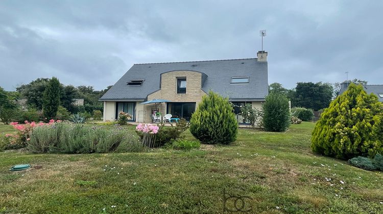 Ma-Cabane - Vente Maison SARZEAU, 150 m²