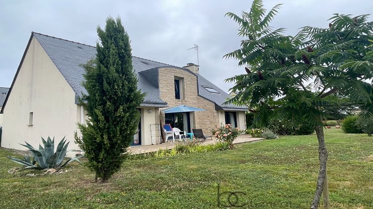 Ma-Cabane - Vente Maison SARZEAU, 150 m²