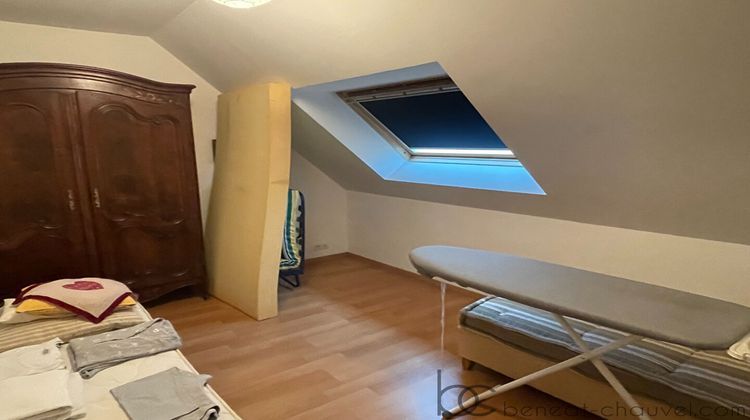 Ma-Cabane - Vente Maison SARZEAU, 150 m²