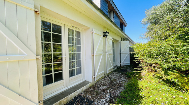 Ma-Cabane - Vente Maison SARZEAU, 62 m²