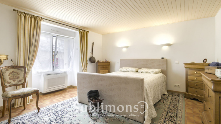 Ma-Cabane - Vente Maison Sarzeau, 157 m²