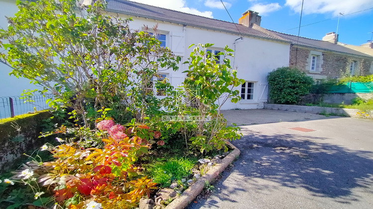 Ma-Cabane - Vente Maison SARZEAU, 161 m²