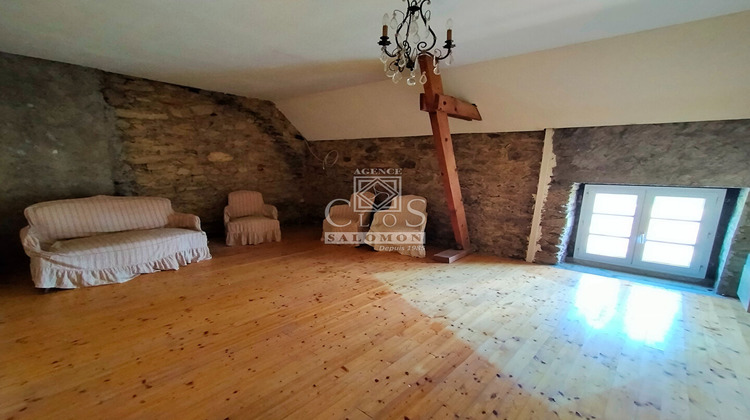 Ma-Cabane - Vente Maison SARZEAU, 161 m²