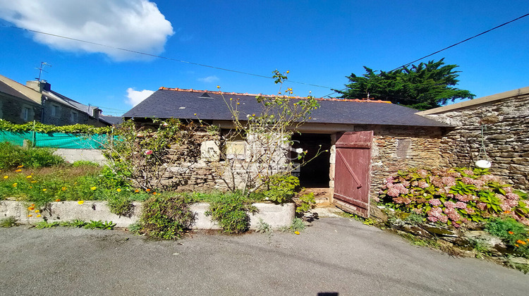 Ma-Cabane - Vente Maison SARZEAU, 161 m²