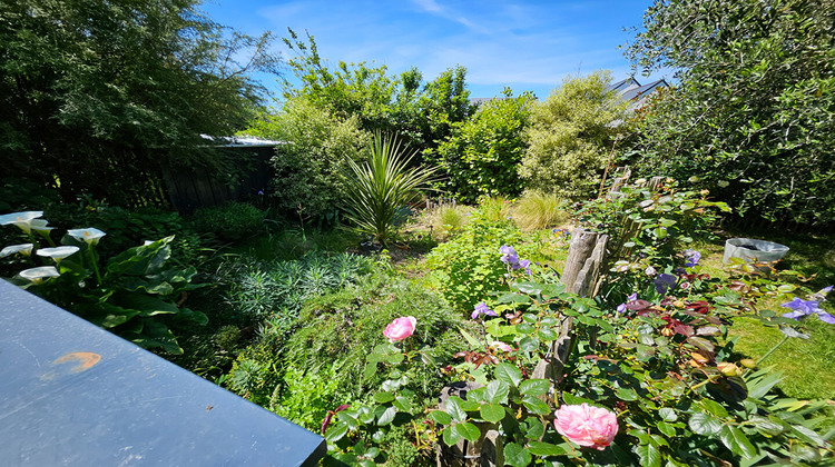 Ma-Cabane - Vente Maison SARZEAU, 175 m²