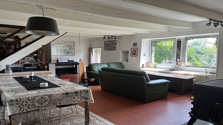 Ma-Cabane - Vente Maison SARZEAU, 204 m²